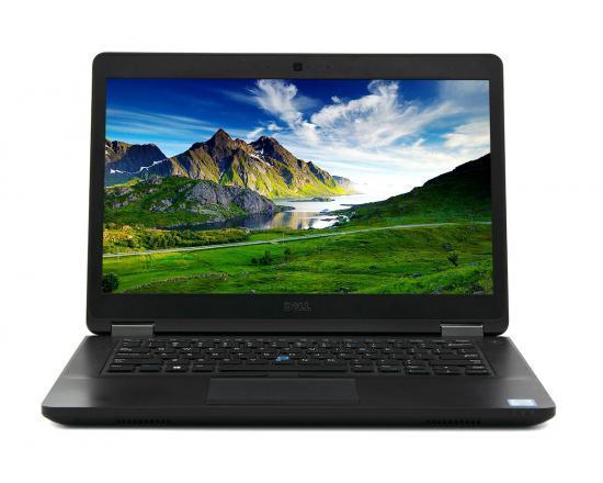 Dell Latitude E5470 14