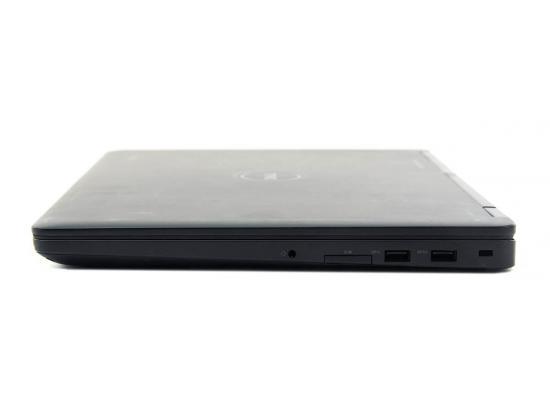 Dell Latitude E5570 15.6