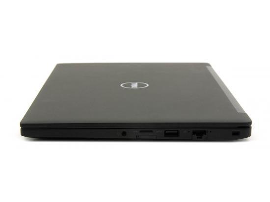 Dell Latitude 7280 12.5