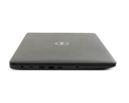 Dell Latitude 3590 15.6