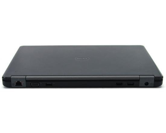 Dell Latitude E5450 14