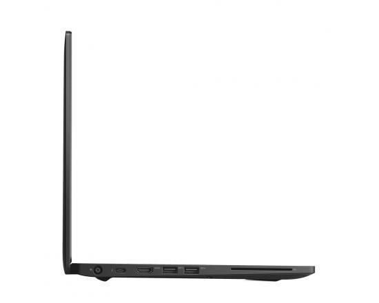 Dell Latitude 7490 14