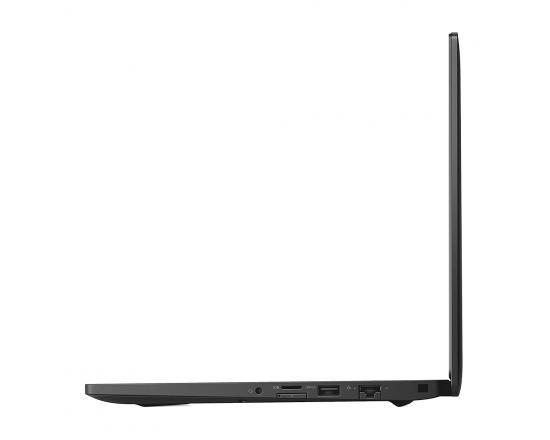 Dell Latitude 7490 14