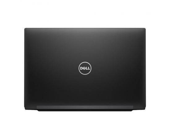 Dell Latitude 7490 14