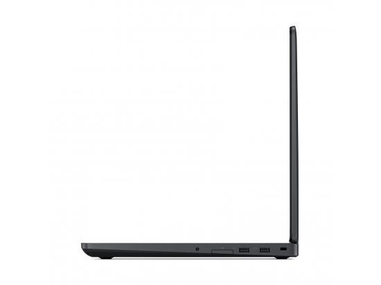 Dell Latitude 3510 15.6