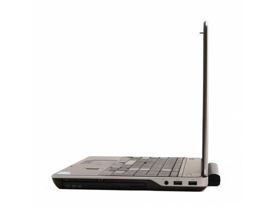 Dell Latitude E6540 15.6 Laptop  i7 - 4600M 2.9GHz  8GB RAM 500GB SSHD - Windows 10/11 Pro