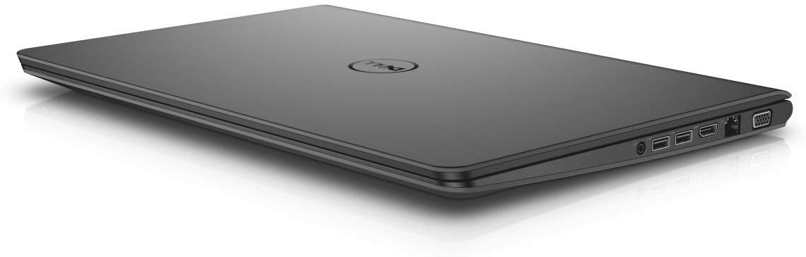 Samsung Galaxy Tab E 8