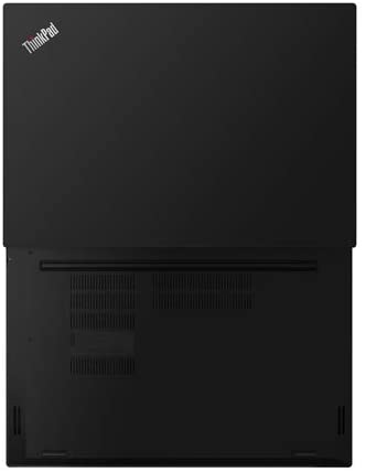 Lenovo ThinkPad E595 15.6