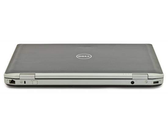 Dell Latitude E6530 15.6