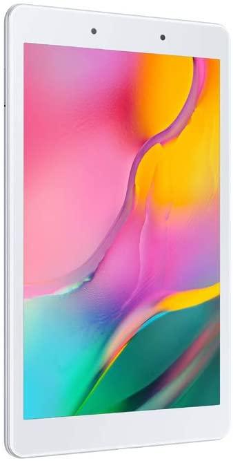 Samsung Galaxy Tab A 8.0 Samsung Galaxy Tab A 8.0