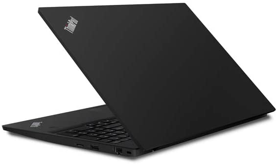 Lenovo ThinkPad E595 15.6