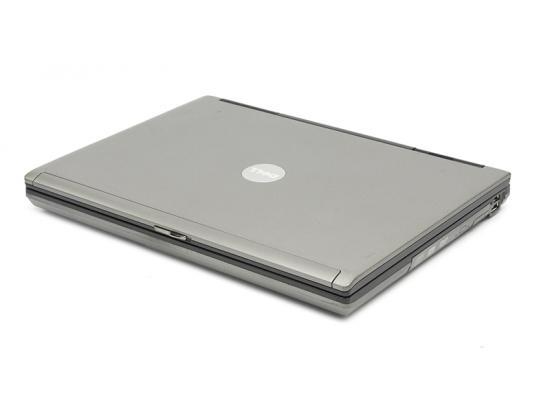 Dell Latitude D820 15