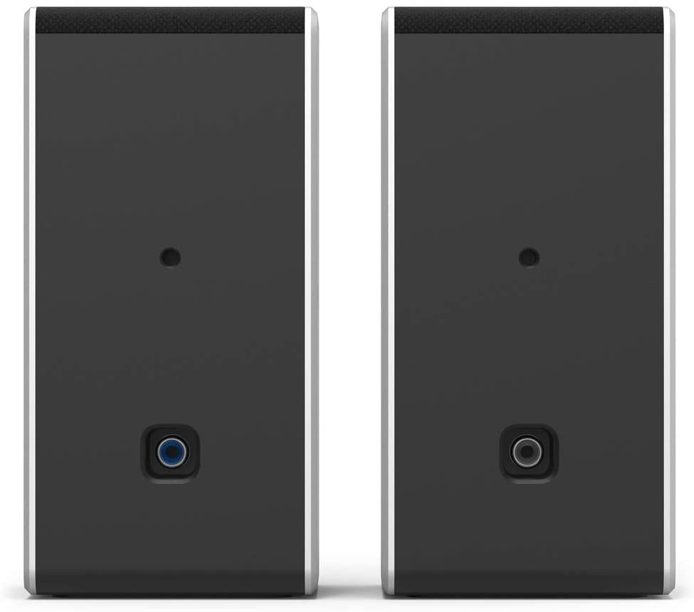 VIZIO SB36512-F6B 36inch 5.1.2 Home Theater Sound System with Dolby Atmos (Renewed)