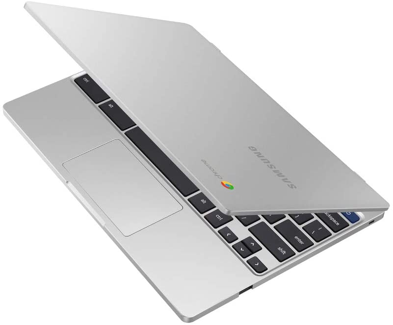 Samsung Chromebook 4 Chrome OS 11.6