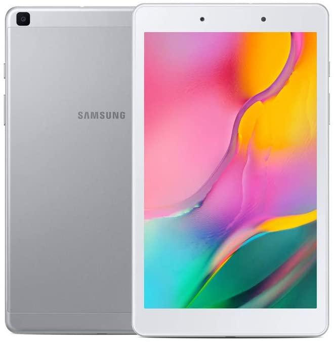 Samsung Galaxy Tab A 8.0