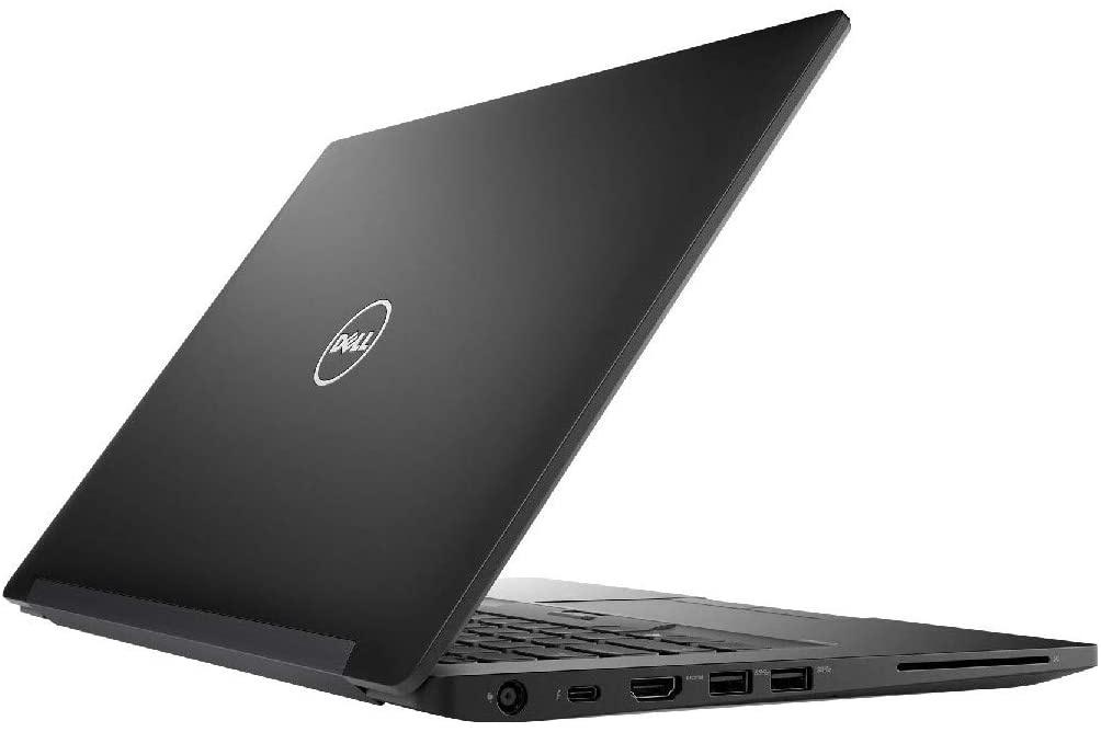 Dell Latitude 7480 Business UltraBook - 14 Dell Latitude 7480 Business UltraBook - 14