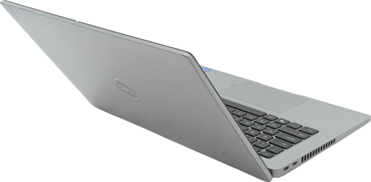 Dell Latitude 5420 14