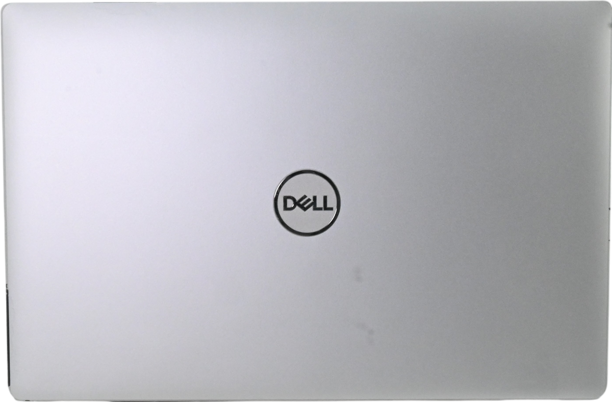 Dell Latitude 5420 14