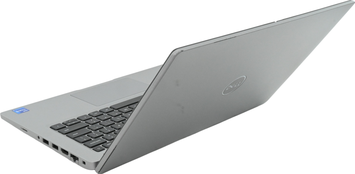 Dell Latitude 5420 14