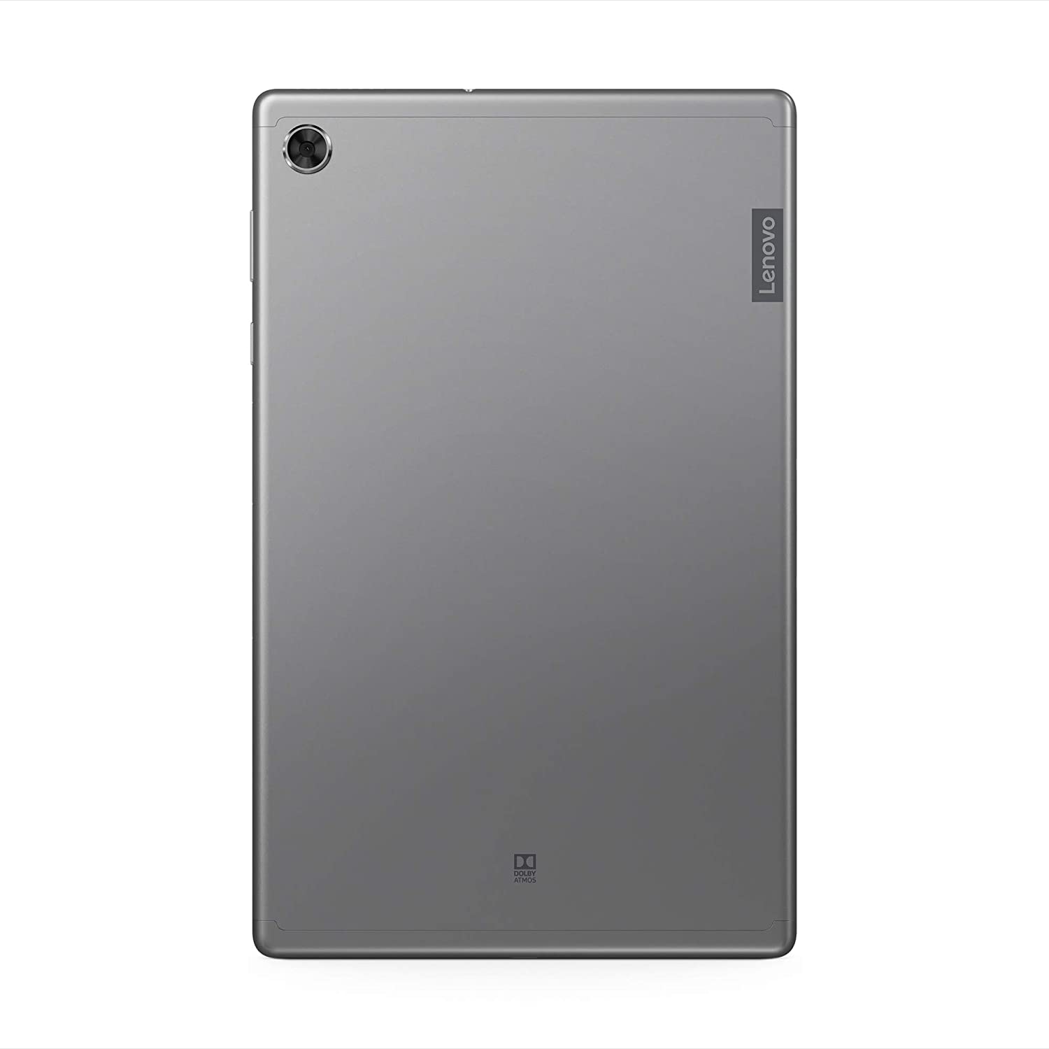 Lenovo Tab M10 Plus, 10.3
