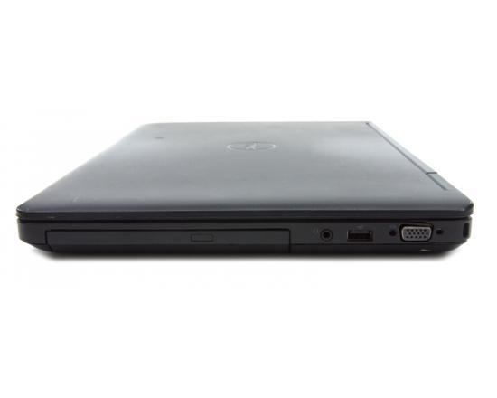 Dell Latitude E5540 15.6