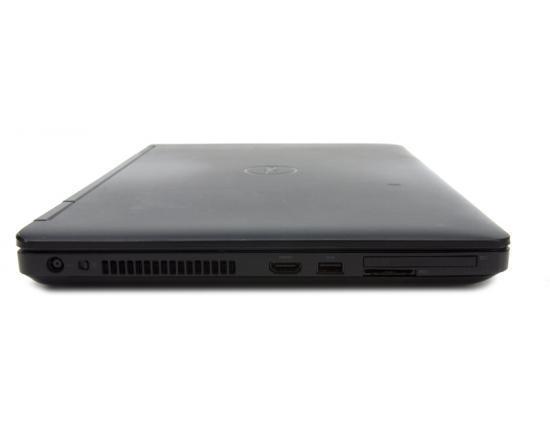 Dell Latitude E5540 15.6