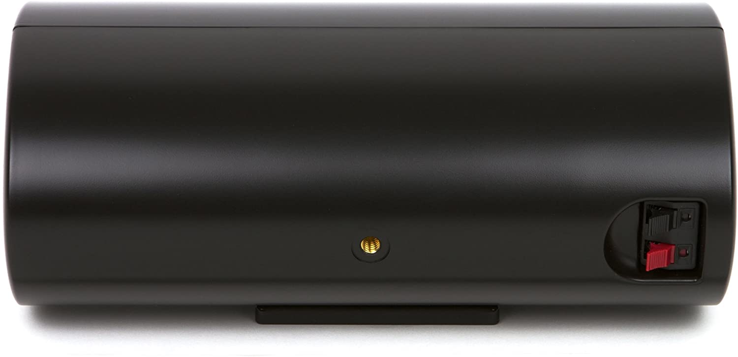 Klipsch HDT-600 Home Theater System