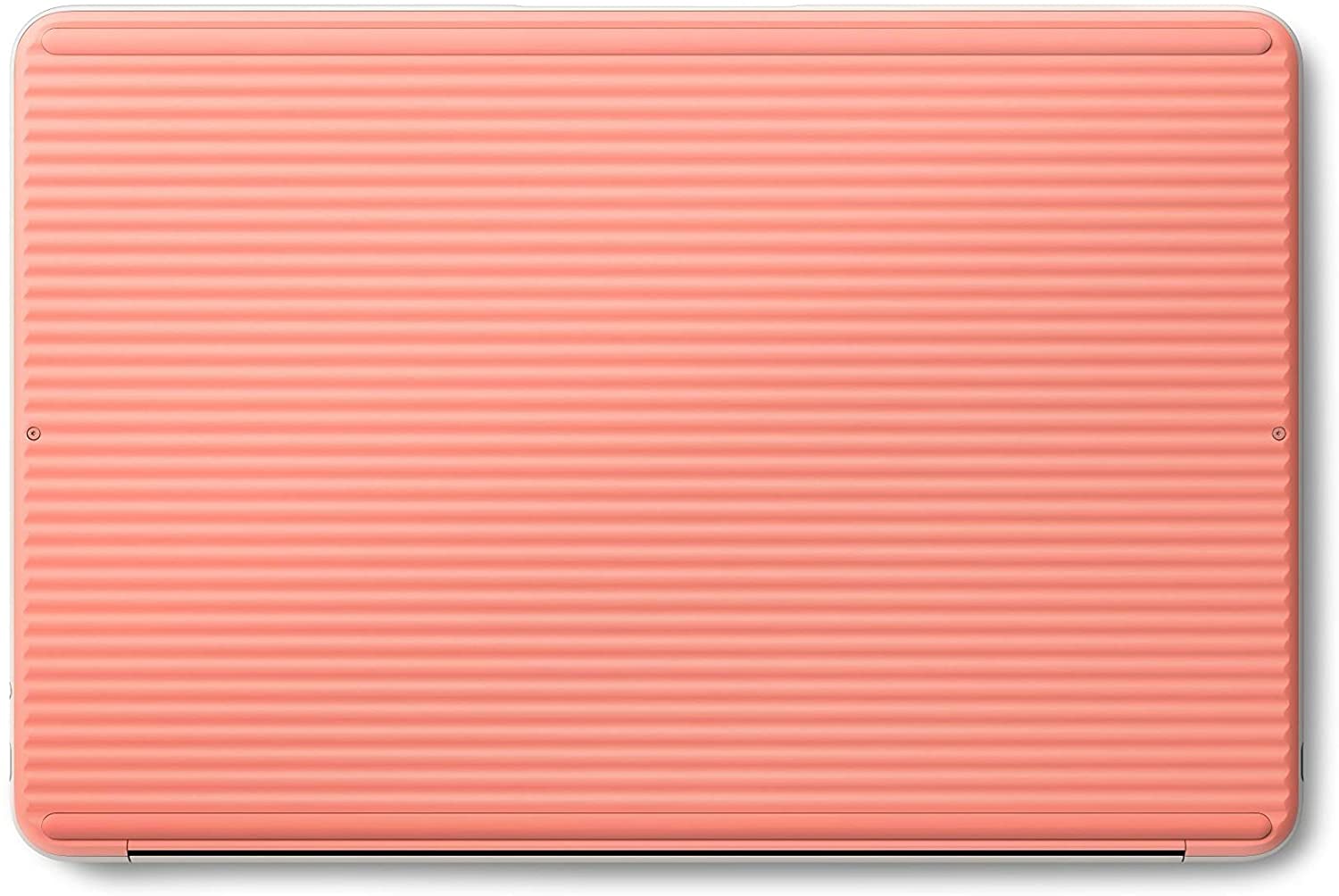 Google Pixelbook Go M3 Chromebook 8GB/64GB Just Black