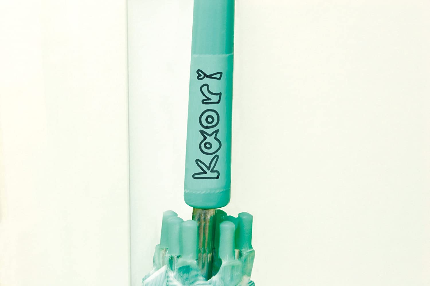 Scotch Magic Tape, 6 Rolls, Numerous Applications, Invisible, Engineered for Repairing, 3/4 x 650 Inches, Boxed (6122)