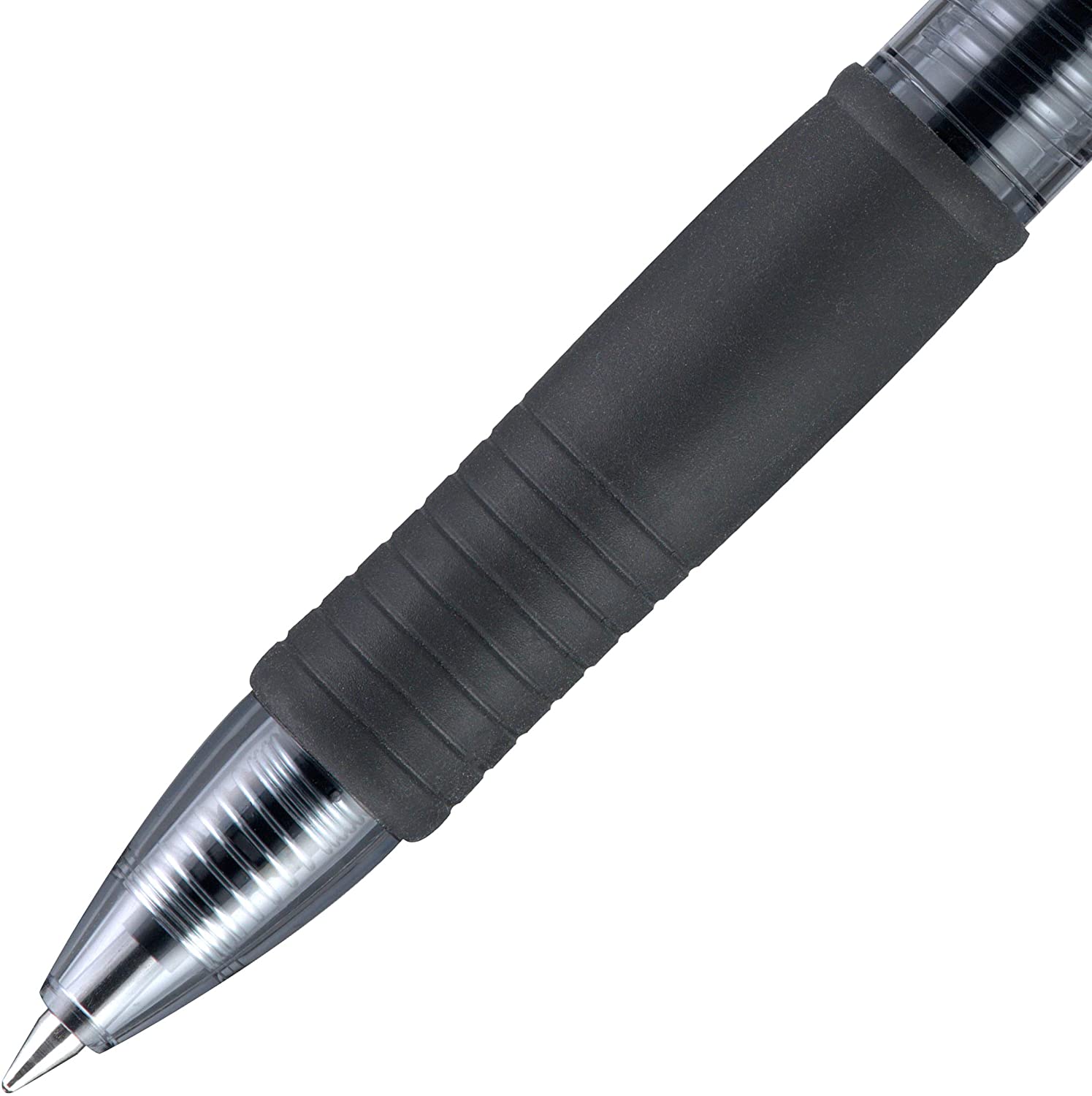 PILOT G2 Premium Refillable & Retractable Rolling Ball Gel Pens