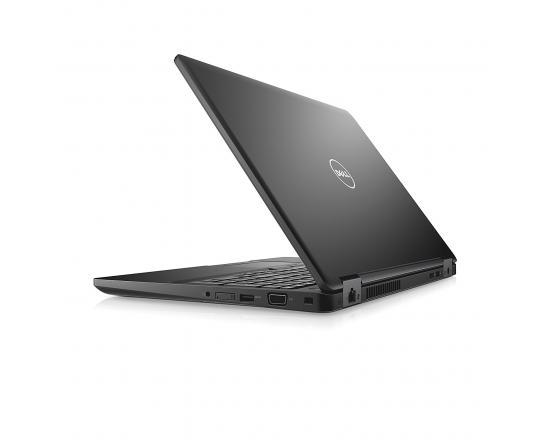 Dell Latitude 5480 14