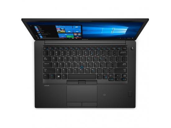 Dell Latitude 7480 14