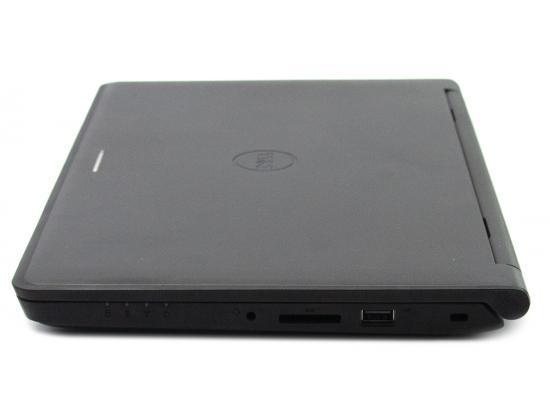 Dell Latitude 3150 11.6