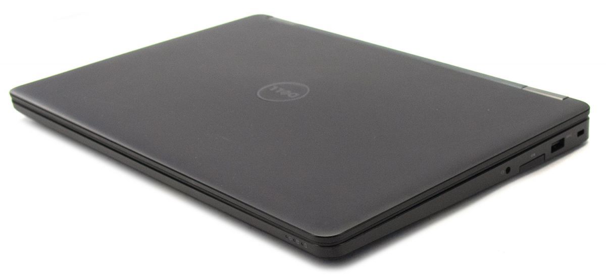 Dell Latitude E5470 14
