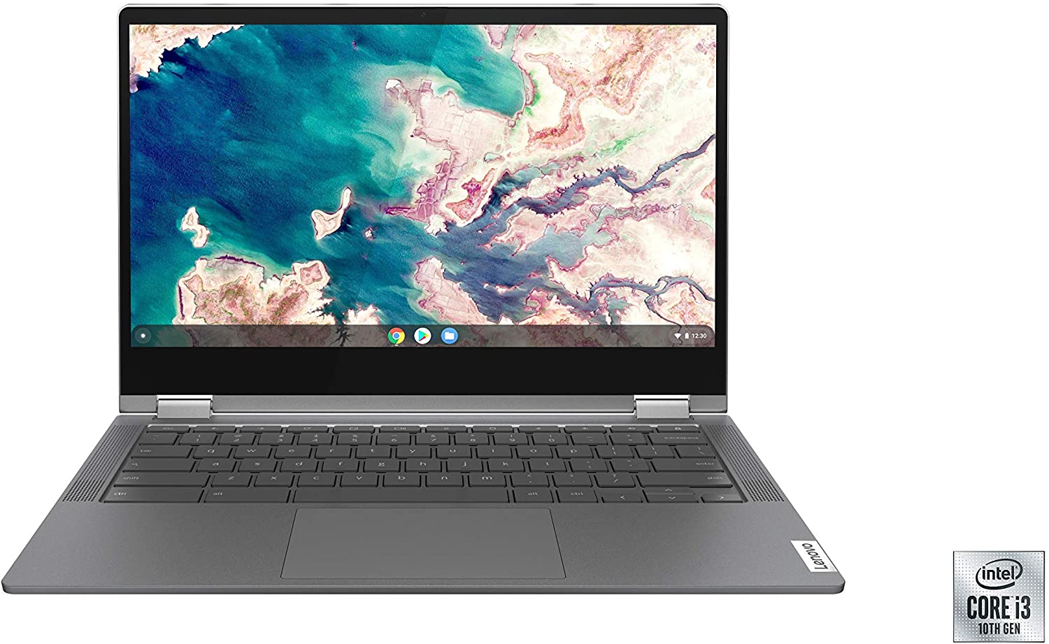 Lenovo Chromebook Flex 5 13