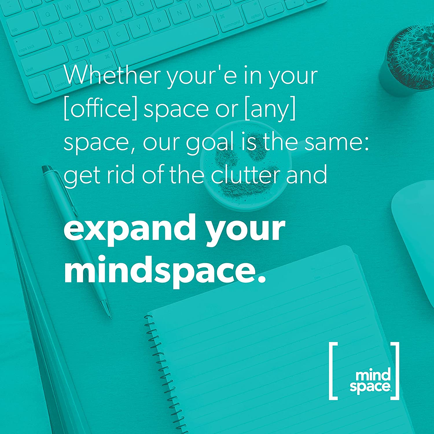 Mindspace Office Desk Organizer with 6 Compartments + Drawer | The Mesh Collection, Black Mindspace Office Desk Organizer with 6 Compartments + Drawer | The Mesh Collection, Black