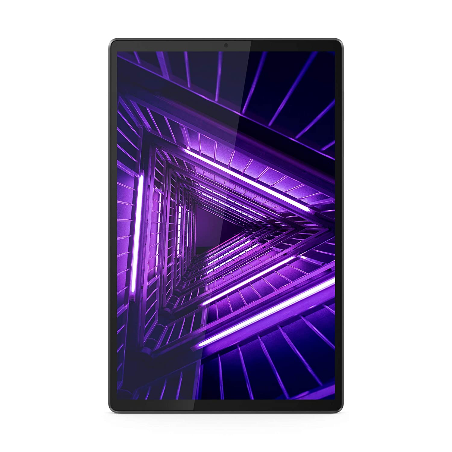Lenovo Tab M10 Plus, 10.3