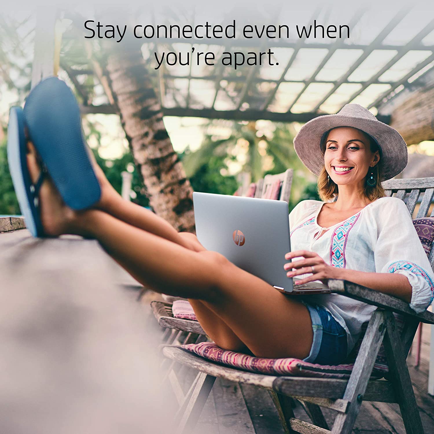 HP Pavilion x360 14-inch 2-in-1 Convertible Laptop, Intel Core i5, 8 GB RAM, 512 GB SSD Storage, Intel UHD Graphics, Windows 10 Home, Amazon Alexa Voice Compatible (14-dh2011nr, Natural Silver) HP Pavilion x360 14-inch 2-in-1 Convertible Laptop, Intel Core i5, 8 GB RAM, 512 GB SSD Storage, Intel UHD Graphics, Windows 10 Home, Amazon Alexa Voice Compatible (14-dh2011nr, Natural Silver)