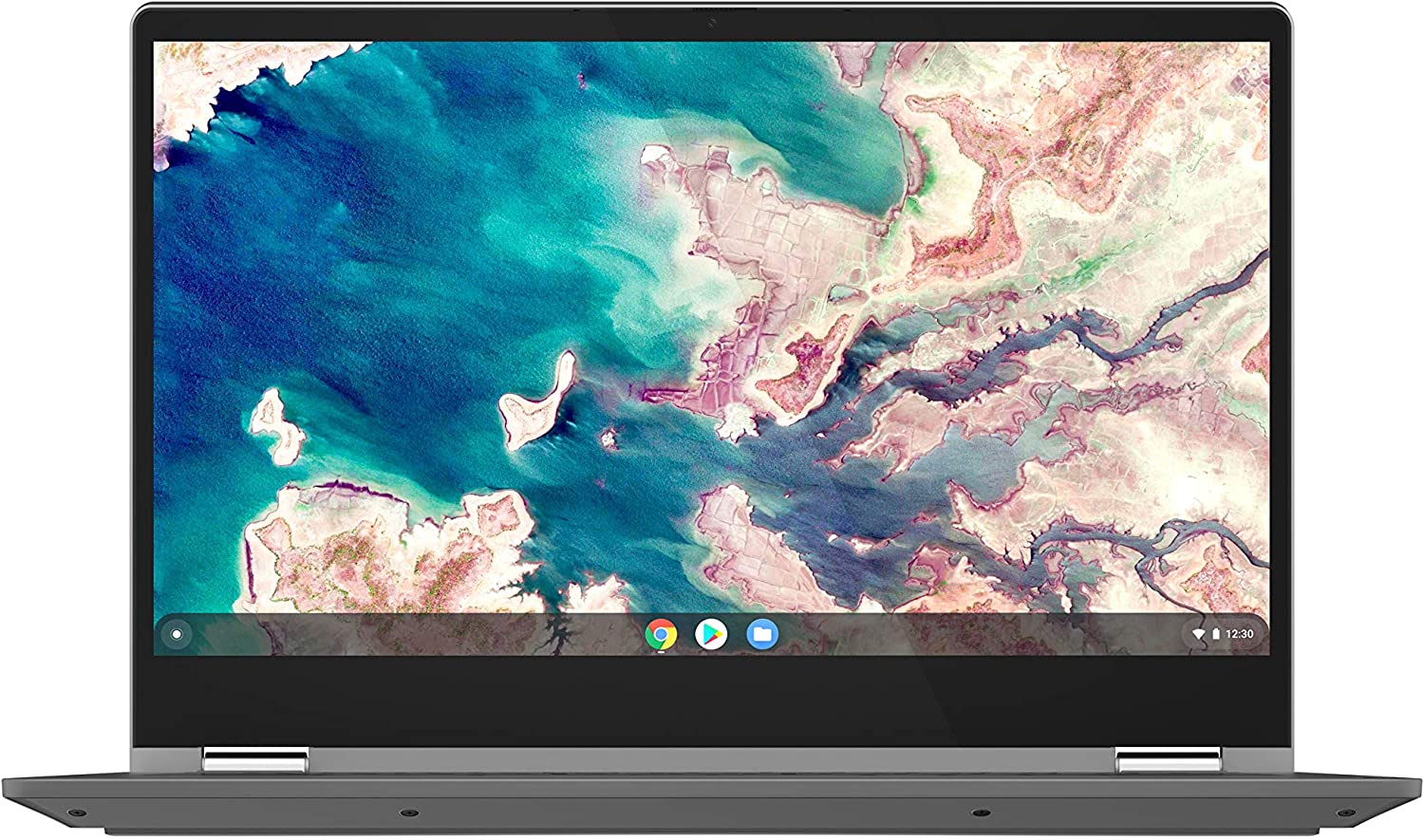 Lenovo Chromebook Flex 5 13