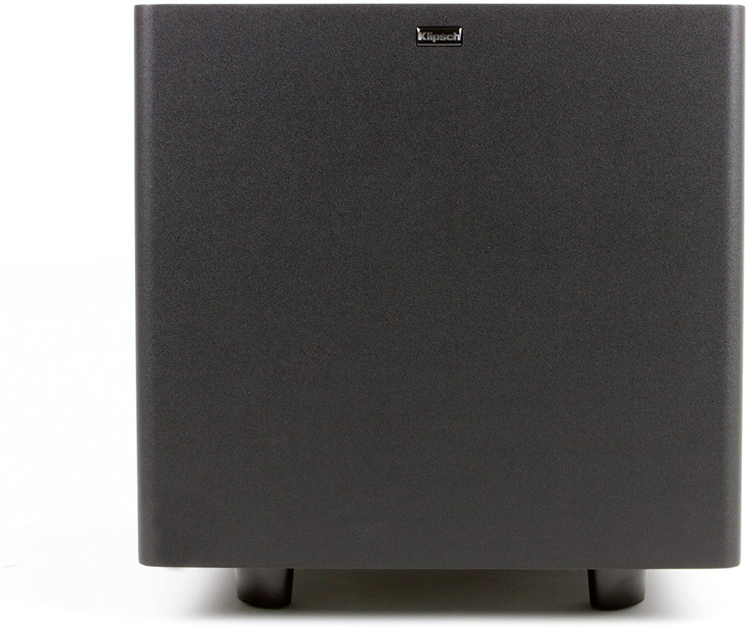 Klipsch HDT-600 Home Theater System