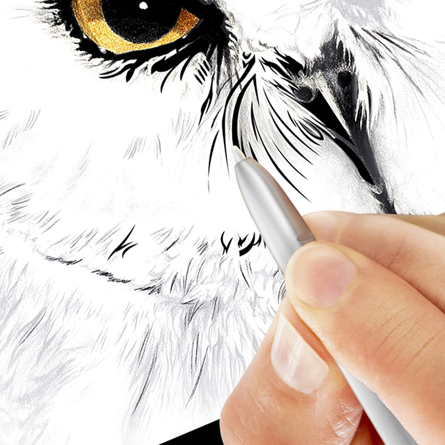 Samsung Chromebook Plus V2, 2-in-1, Intel Core m3, 4GB RAM, 64GB eMMC, 13MP Camera, Chrome OS, 12.2