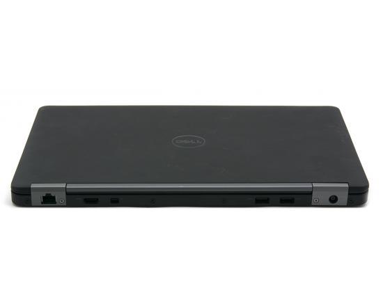 Dell Latitude E7470 14