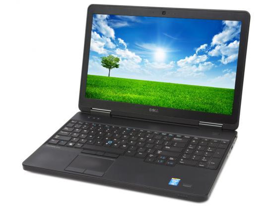 Dell Latitude E5540 15.6 Dell Latitude E5540 15.6