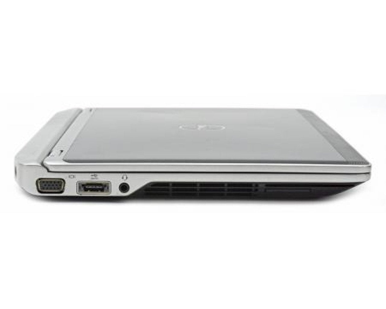 Dell Latitude E6220 12.5