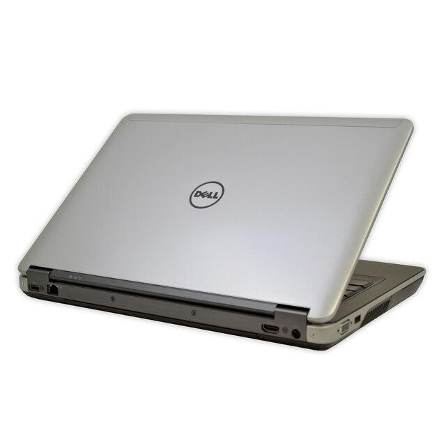 Dell Latitude E6440 14