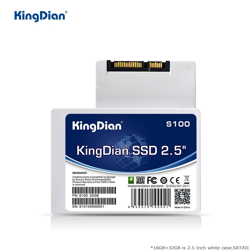 KingDian SSD 1tb 120gb 240 gb 480gb 2tb SSD HDD 2.5'' SSD SATA SATAIII 512gb 256gb 128gb Internal Solid State Drive for Laptop KingDian SSD 1tb 120gb 240 gb 480gb 2tb SSD HDD 2.5'' SSD SATA SATAIII 512gb 256gb 128gb Internal Solid State Drive for Laptop