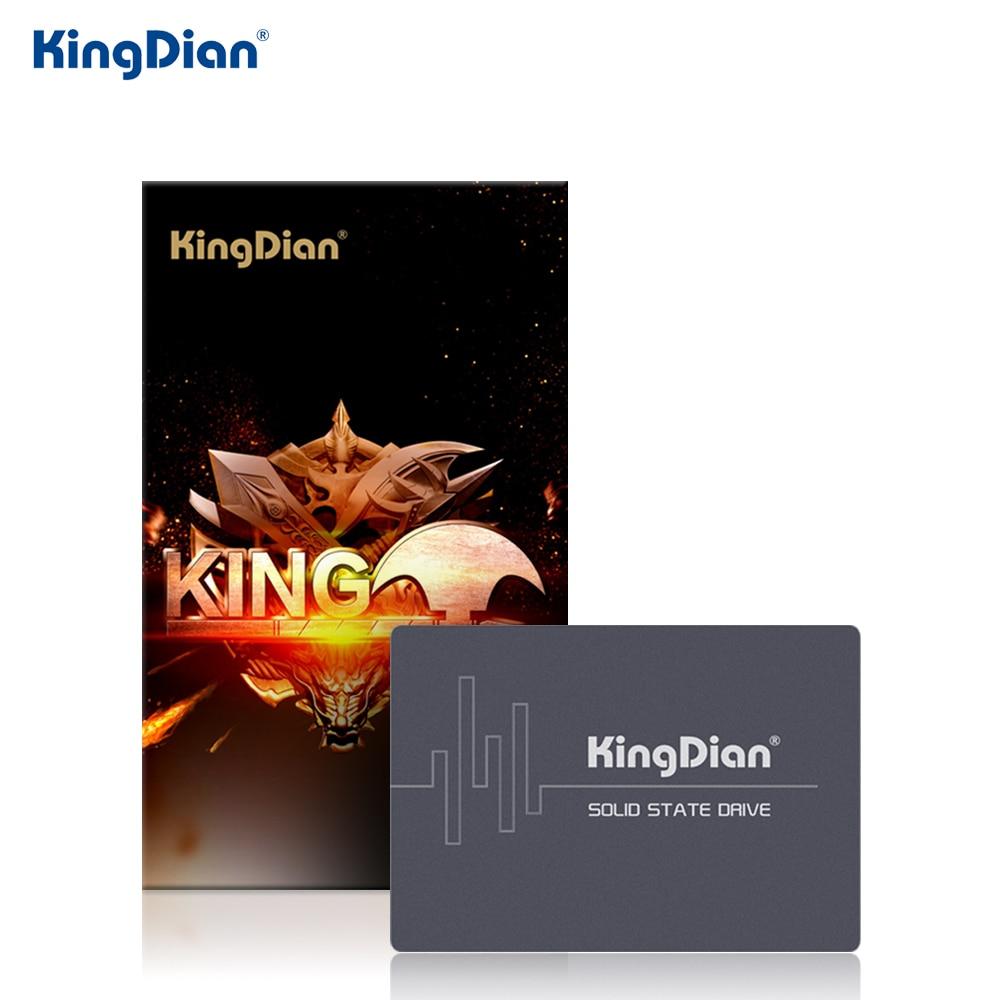 KingDian SSD 1tb 120gb 240 gb 480gb 2tb SSD HDD 2.5'' SSD SATA SATAIII 512gb 256gb 128gb Internal Solid State Drive for Laptop KingDian SSD 1tb 120gb 240 gb 480gb 2tb SSD HDD 2.5'' SSD SATA SATAIII 512gb 256gb 128gb Internal Solid State Drive for Laptop