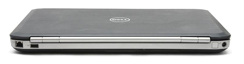 Dell Latitude E5530 15.6