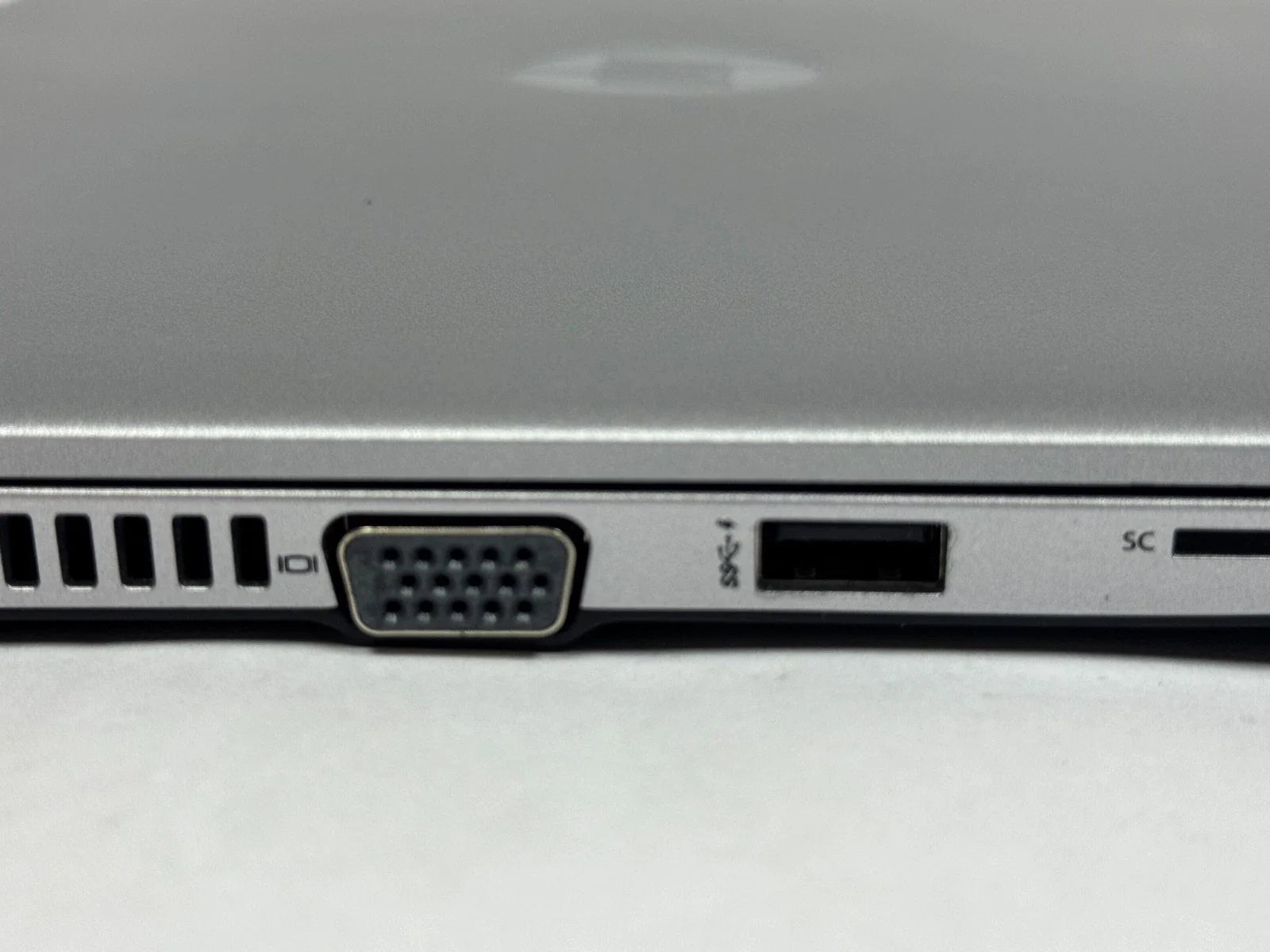 HP EliteBook 840 G8 i7-1165G7 32GB RAM 1TB SSD Win11 Pro | Office 2021 | Used