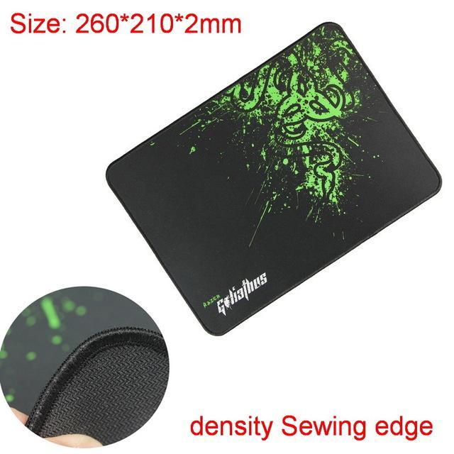 Snigir brand Wired Optical USB Computer Laptop gaming mouse PC notebook Mice gamer mause for dota2 Nevermore cs go sem fio x7